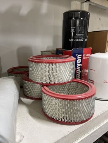 Digər istehsal avadanlığı: Bu metal hissələr müxtəlif sənaye avadanlıqları və maşınları üçün -da lalafo.az — 7 Digər istehsal avadanlığı: Bu metal hissələr müxtəlif sənaye avadanlıqları və maşınları üçün — 7