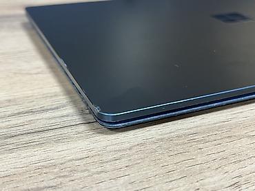 Ноутбуки: Ноутбук, Microsoft Surface, 13.5 ", Для работы, учебы — 7