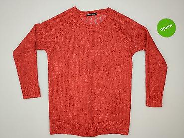 sweter diverse damski: Sweter damski, rozmiar M — 2