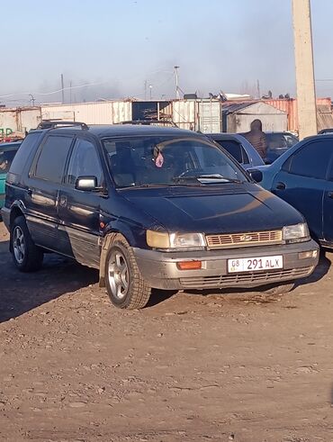 хундай саната машина: Hyundai Sonata: 1999 г., 2 л, Механика, Бензин, Универсал