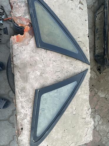 Другие автозапчасти: Mitsubishi Galant 7 Разбор пока есть все пишите что нужно. Не всегда — 11