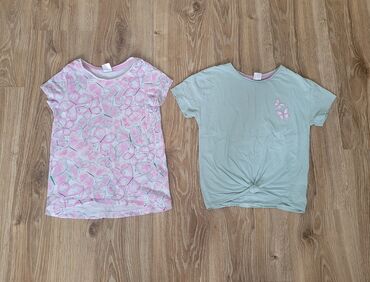 Paketi dečije odeće: Paket: Duksevi, Helanke, Jakne, Za devojčice na lalafo.rs — 10 Paketi dečije odeće: Paket: Duksevi, Helanke, Jakne, Za devojčice — 10