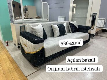 ikinci əl divanlar: Divan