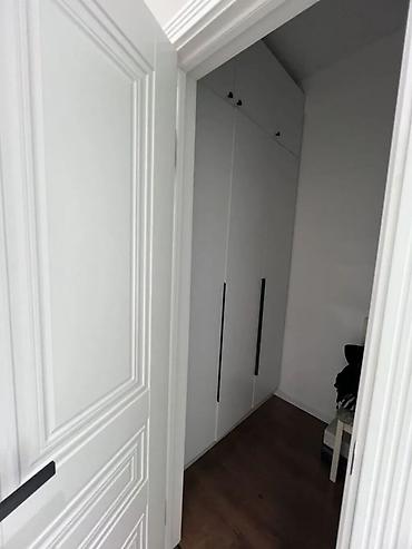 Продажа квартир: 🏡 ПРОДАЁТСЯ ПРОСТОРНАЯ 1-КОМНАТНАЯ КВАРТИРА В ЖК «ЭВЕРЕСТ» ✨ Новая — 3
