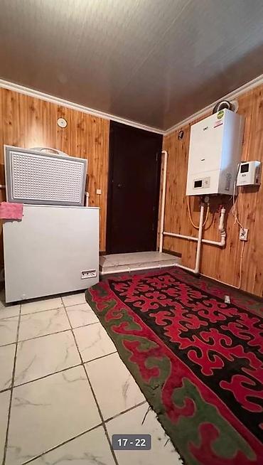 Продажа коттеджей и домов: 🏙️ Продаётся: Дом с участком 2-этажа+цокольный — 160м2 📍 Локация — 12