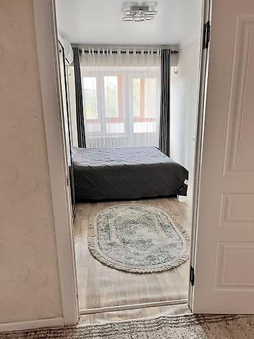 Долгосрочная аренда квартир: 2 комнаты, Собственник, Без подселения, С мебелью полностью — 3