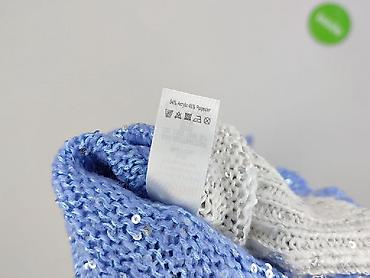 asos cekiny: George, Sweter damski, rozmiar M — 7