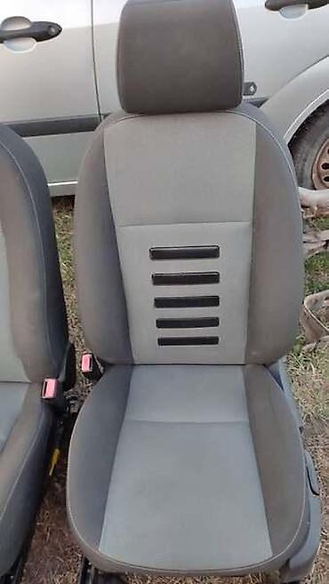 auto fo: SEDISTA ZA FORD FOCUS OD 2003. DO 2011. GOD. | Sedista za Focusa mk2 — 4