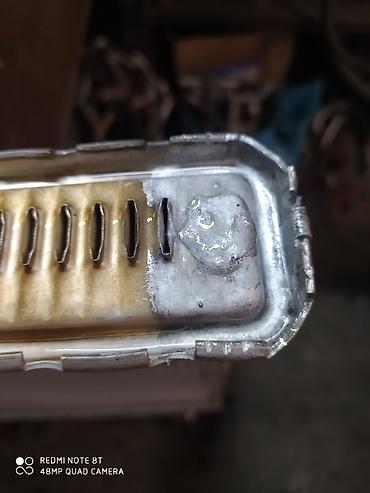 СТО, ремонт транспорта: Замена масел, жидкостей, Промывка, чистка систем автомобиля, Профилактика систем автомобиля, без выезда — 26