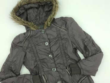 Next, Women`s trench, size XL (EU 42)