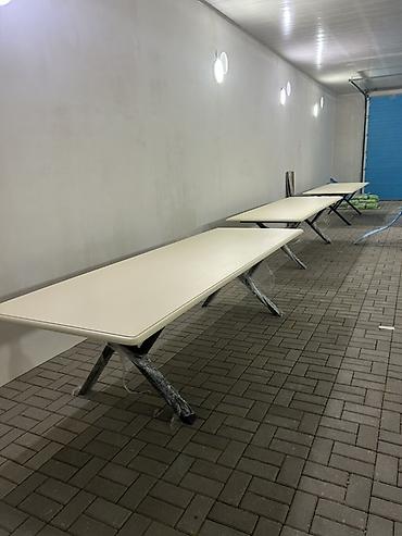 epoxy: Masa — 6