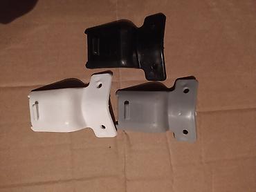 bcd com: Автобокс 5 см, 1 л, Новый, Самовывоз, Платная доставка — 2