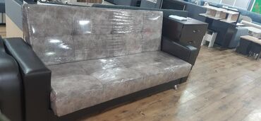 Мебель на заказ: Мебель на заказ, Кровать at lalafo.kg — 7 Мебель на заказ: Мебель на заказ, Кровать — 7