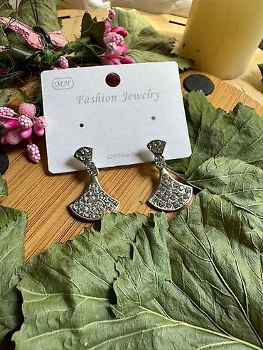 Тату, пирсинг: Временные татуировки — 32