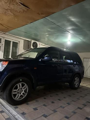 Панели, обшивки: Срочно срочно ‼️ ‼️ ‼️ 600.000 сом. Honda — правый руль, салон — 8