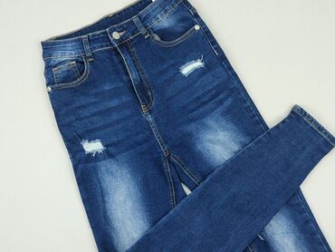 Shein, Jeans for women, S (EU 36)