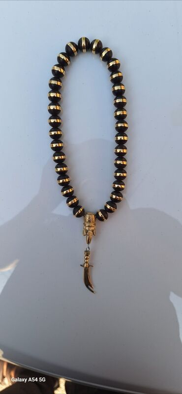 Nərdlər: Salam hər növ nərdlərin satıșı təmiri sifariși hazırlanması bizdə -da lalafo.az — 25 Nərdlər: Salam hər növ nərdlərin satıșı təmiri sifariși hazırlanması bizdə — 25