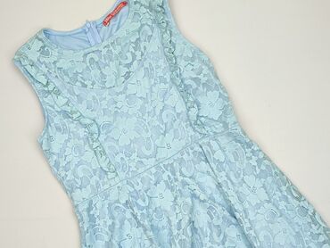 Сукня жіноча, 2XL
