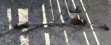 remont abs centrale: ZUPCASTA LETVA ZA FORD C-MAX, FIESTA, FOCUS . OD 2001. DO 2006. GOD — 7