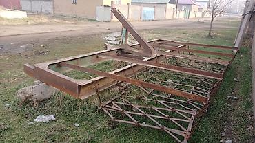 Другие тракторы: Трактор Т150 с оборотным плугом мала и арычник Характеристики и — 10