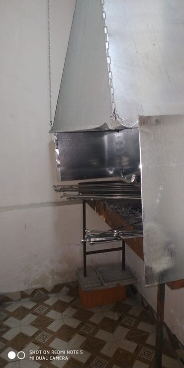 Günlük kirayə evlər: 350 kv. m, 7 otaqlı, Artezian quyusu, İnternet, Telefon -da lalafo.az — 13 Günlük kirayə evlər: 350 kv. m, 7 otaqlı, Artezian quyusu, İnternet, Telefon — 13