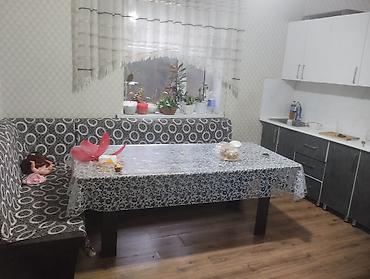 Продажа коттеджей и домов: Продаётся дом с благоустроенным двором и хозяйственными постройками — 6