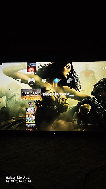 msi ноутбук бишкек: Плестешин 3 сатылат память 512 ичинде 15ден ашык оюндары бар баасы — 7