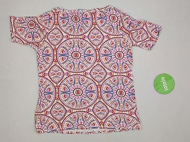 monty python koszulka: M&S Collection, T-shirt damski, rozmiar XL — 3