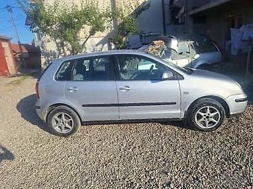 karburator dellorto: POLO 1.2 12V DELOVI | Prodajem delove od Pola 1.2 12v benz. Delovi — 4