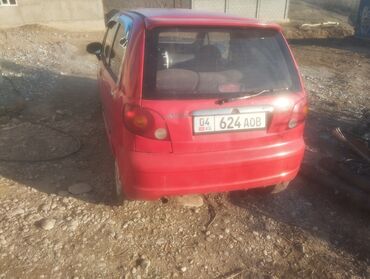 Грузовики: Грузовик, Камаз, Стандарт, Б/у at lalafo.kg — 17 Грузовики: Грузовик, Камаз, Стандарт, Б/у — 17