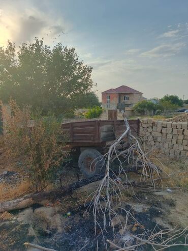 Traktor lapeti qiyməti razılaşma olacaq