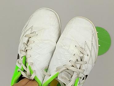 tshirt nike: Buty sportowe Nike, 34, Używany — 5