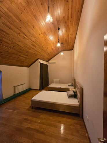 Həyət evləri və villaların satışı: Badamdar qəs. 8 otaq, 365 kv. m, Kredit yoxdur, Yeni təmirli -da lalafo.az — 6 Həyət evləri və villaların satışı: Badamdar qəs. 8 otaq, 365 kv. m, Kredit yoxdur, Yeni təmirli — 6