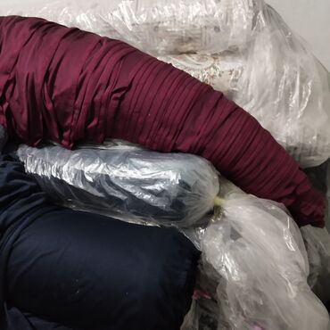 Tikiş maşınları: Tikiş maşını Jack, İşlənmiş,Elektromexaniki, Pulsuz çatdırılma — 10