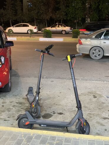 цены на авто: Ikisi bir yerde 1400 almaq istiyen yazsin hec bir problemleri yoxdu