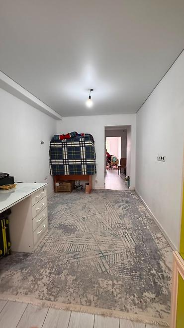 Продажа квартир: 1 комната, 42 м², Рынок Баят/Азиз Элитка, 2 этаж, Евроремонт at lalafo.kg — 6 Продажа квартир: 1 комната, 42 м², Рынок Баят/Азиз Элитка, 2 этаж, Евроремонт — 6