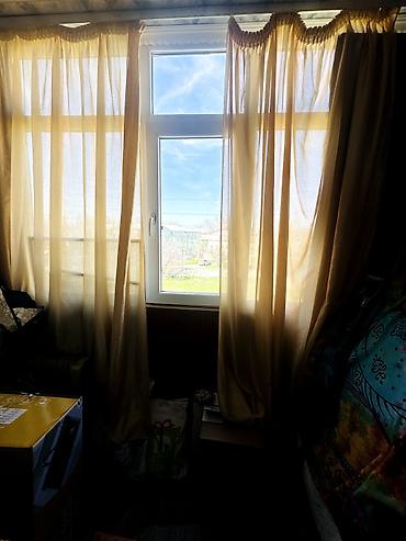 Продажа квартир: 2 комнаты, 54 м² — 7