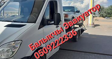 С лебедкой