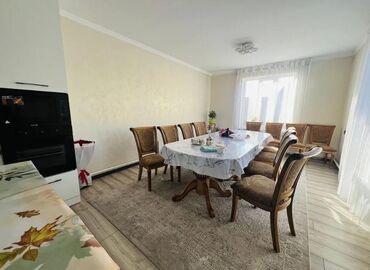 Продажа домов: Дом, 110 м², 6 комнат, Агентство недвижимости — 2