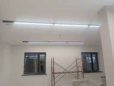 Ремонт под ключ: Ремонт под ключ | Ванны, Кафе, рестораны, Комнаты Больше 6 лет опыта — 7