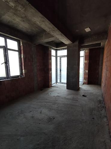 ev alqi satqi agentliyi: 3 otaqlı, Yeni tikili, 125 kv. m — 5