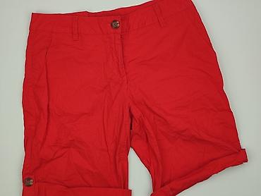 szorty pull and bear: Bpc bonprix collection, Szorty damskie, rozmiar M — 1
