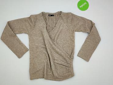 sweter moher sinsay: Sinsay, Sweter damski, rozmiar S — 2