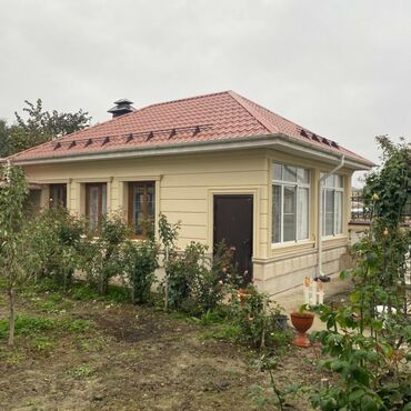 Fasad işləri: Peno plas isti ağlay işləri görülür Fasad işləri – dekorativ suvaq -da lalafo.az — 14 Fasad işləri: Peno plas isti ağlay işləri görülür Fasad işləri – dekorativ suvaq — 14