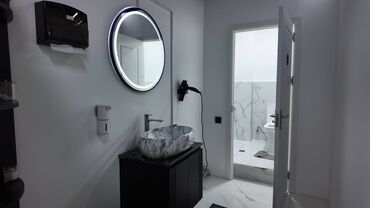 Hazır biznes: Hazır Biznes Satılır – Qadınlar üçün Reformer Pilates Zalı Zal hazır — 22