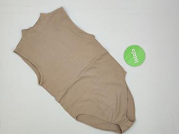 bodies primark: Primark, Body damskie, rozmiar S — 2