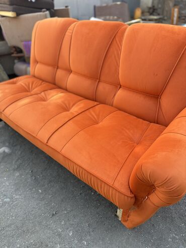 Ремонт, реставрация мебели: Ремонт, реставрация мебели — 3