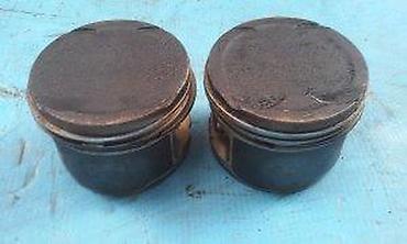 hanson alati iskustva: Alfa Romeo 156-1.8TS KLIP. Alfa Romeo 156-1.8TS KLIPCENA SE ODNOSI NA — 3