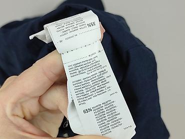 cropp cargo: Sinsay, Parka damska, rozmiar M — 6