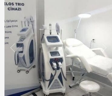 дыхательный кислородный аппарат бишкек: Epilyasiya üçün, Tatto silmə, Karbon pilinq, Buz lazer